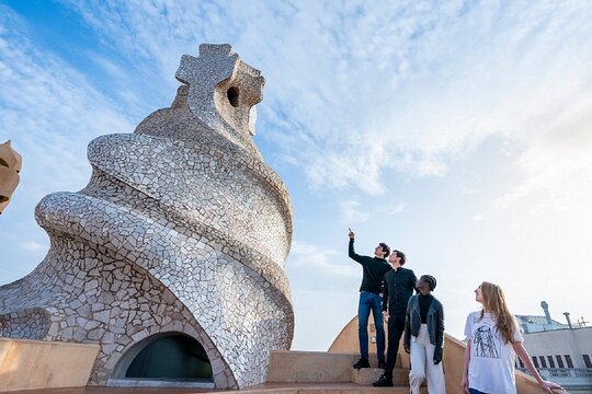 Tour image 1