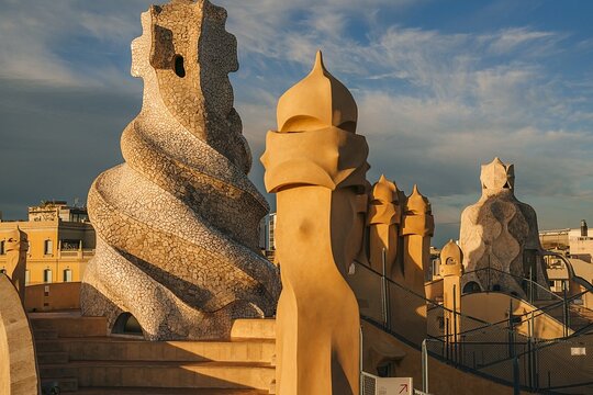Tour image 5