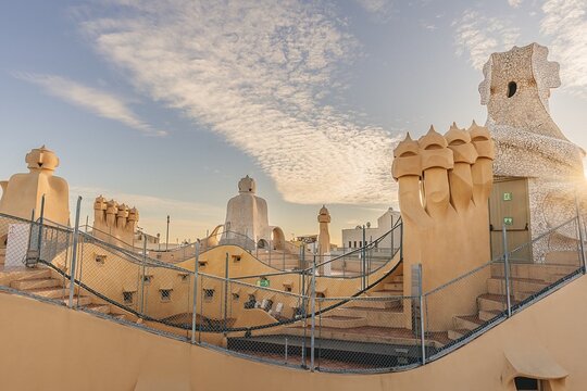 Tour image 4