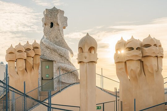 Tour image 9