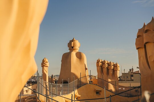 Tour image 10