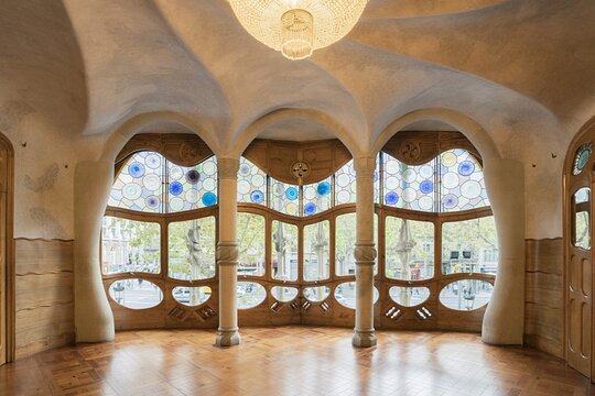 Tour image 6