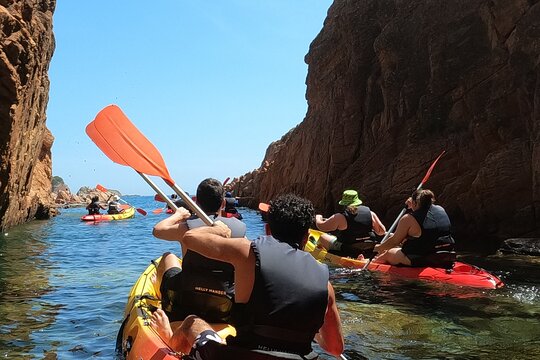 Tour image 6