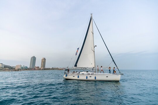 Tour image 4