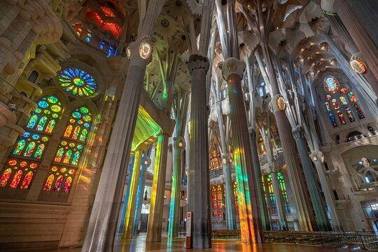Tour image 5