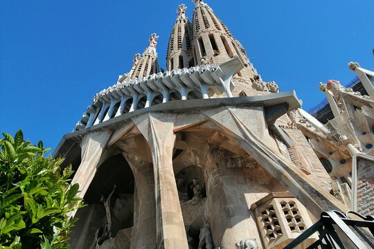 Tour image 7