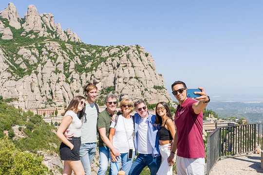 Tour image 7