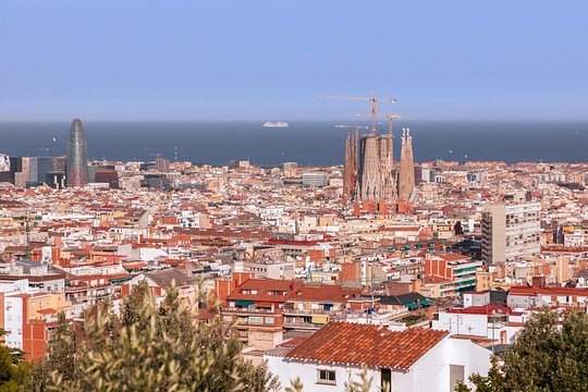 Tour image 5
