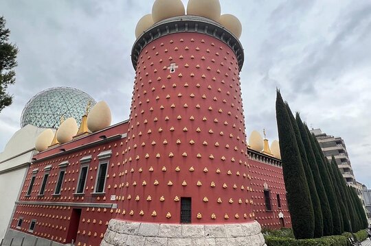 Tour image 1