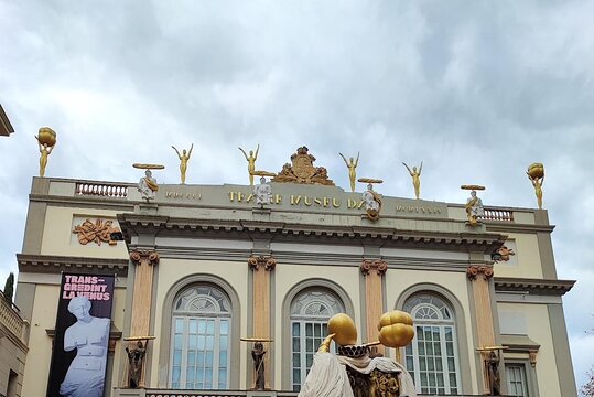Tour image 4