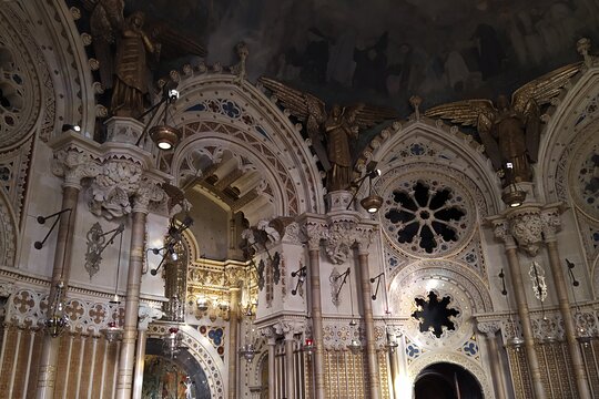 Tour image 11