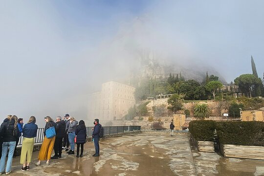Tour image 6