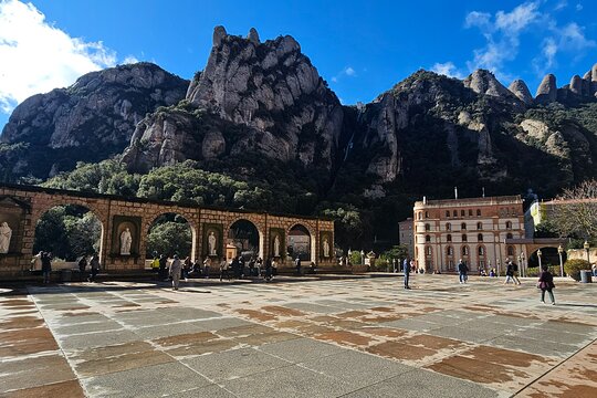 Tour image 7