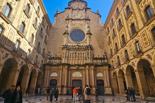 Tour image 14