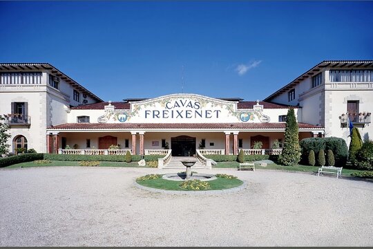 Tour image 1