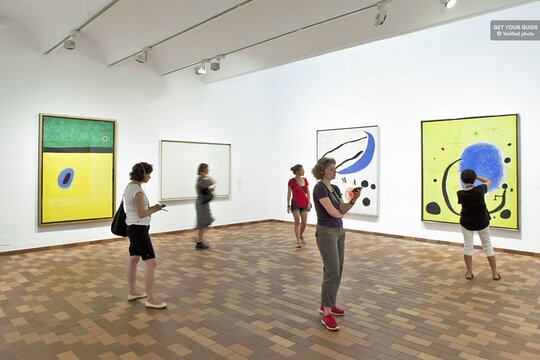 Tour image 5