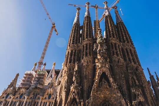 Tour image 2