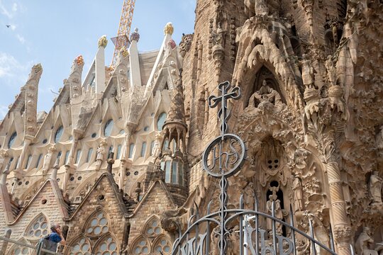 Tour image 4