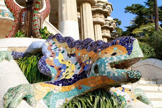 Tour image 10