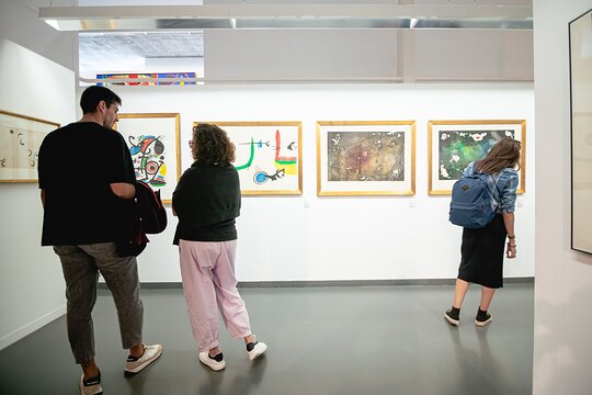 Tour image 10