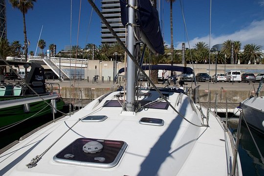 Tour image 9