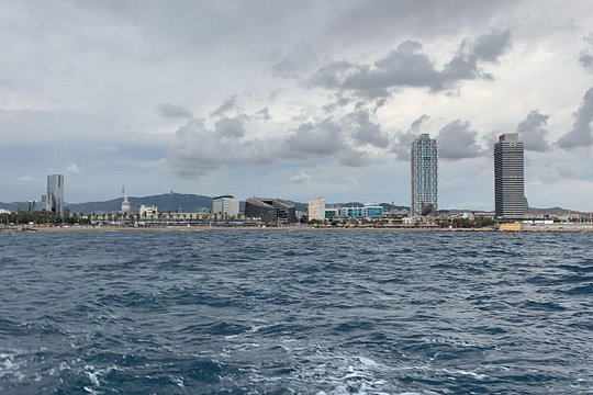 Tour image 7