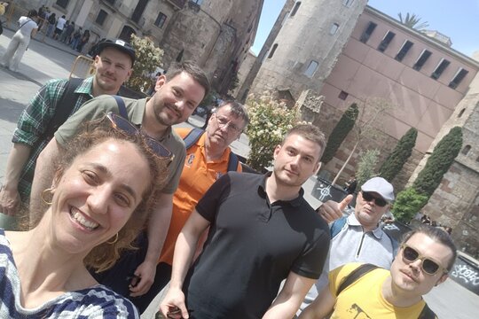Tour image 12