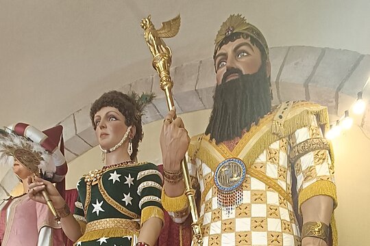 Tour image 5