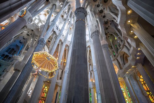 Tour image 7