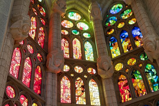 Tour image 5