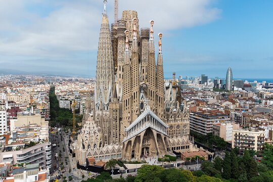 Tour image 11