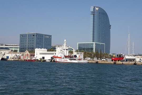 Tour image 12