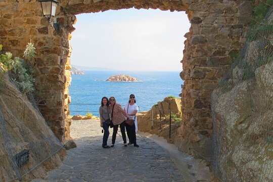 Tour image 11