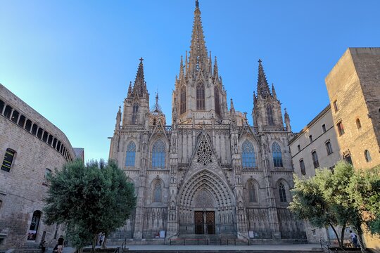 Tour image 1