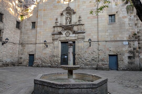 Tour image 4