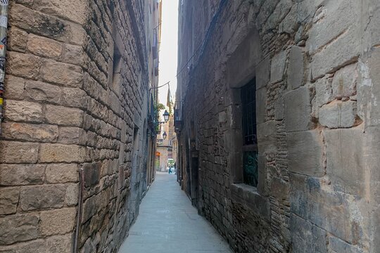 Tour image 5
