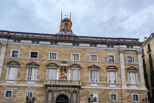 Tour image 6