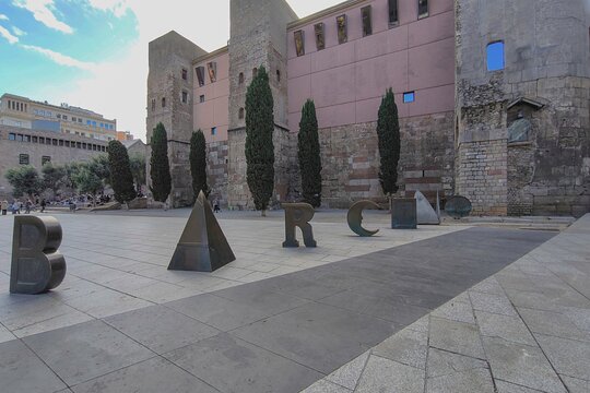 Tour image 7