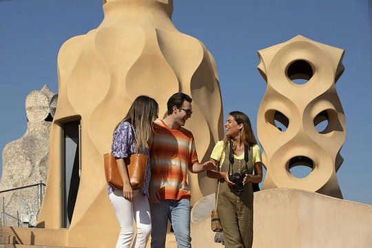 Tour image 4