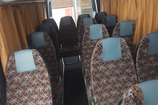 Tour image 2