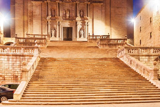 Tour image 2
