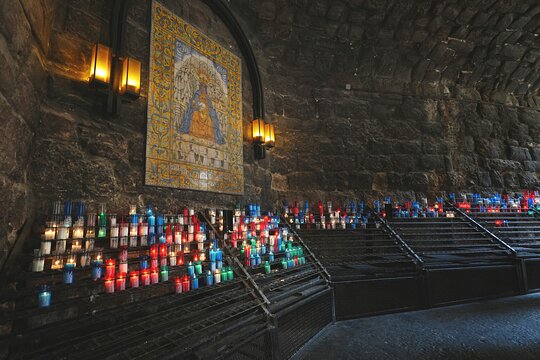 Tour image 10
