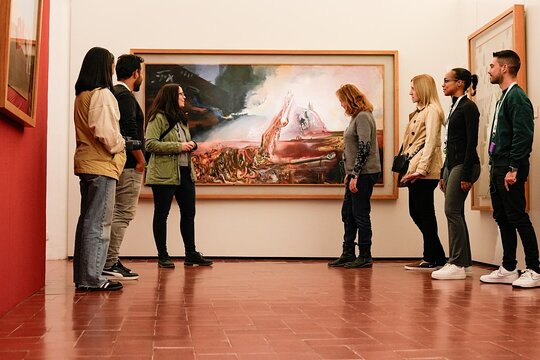 Tour image 7