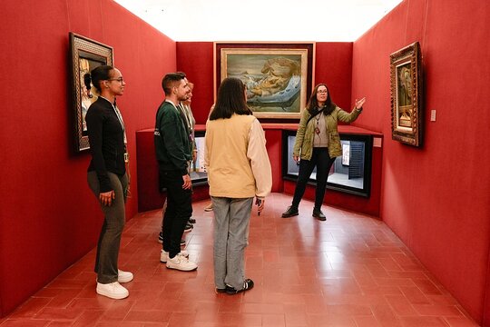 Tour image 6