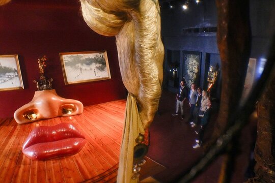 Tour image 3