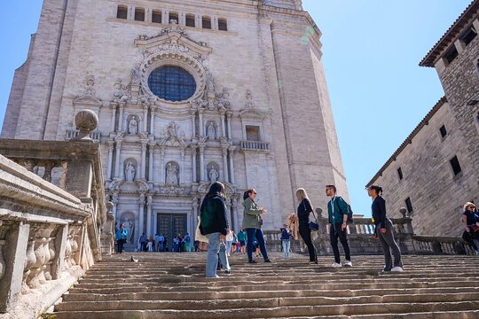 Tour image 9