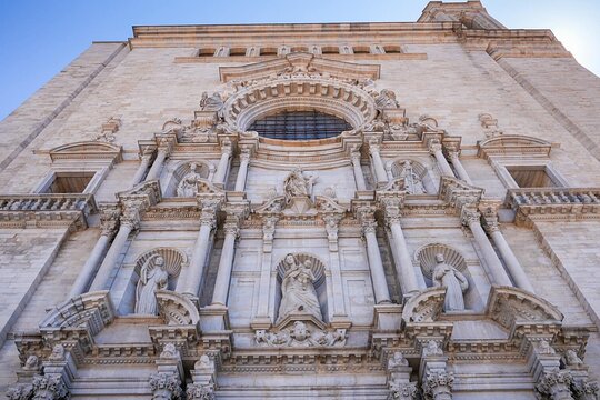 Tour image 10