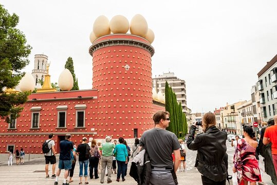 Tour image 2