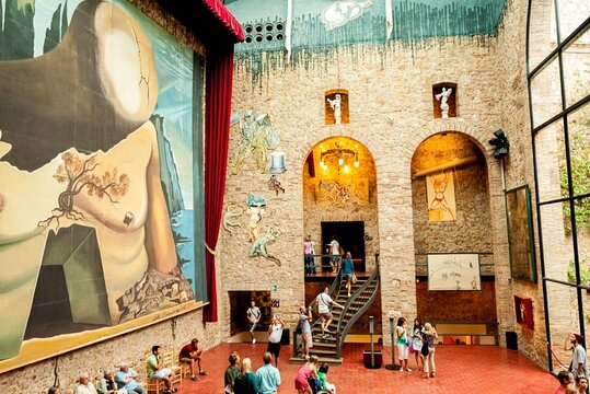 Tour image 1