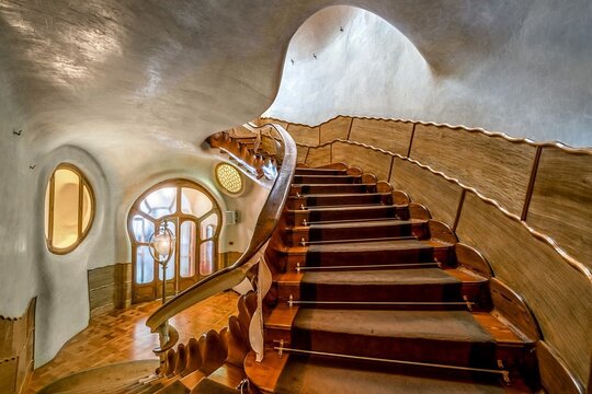 Tour image 9